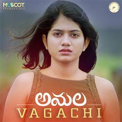Amala songs Amala songs