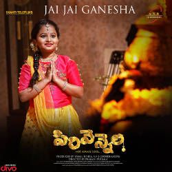 Sirivennela songs Sirivennela songs