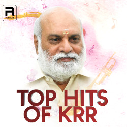 Top Hits Of KRR songs