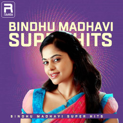Bindhu Madhavi Super Hits songs Bindhu Madhavi Super Hits songs