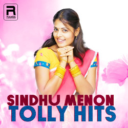 Sindhu Menon Tolly Hits songs Sindhu Menon Tolly Hits songs