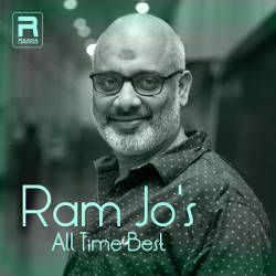 Ram Jos All Time Best