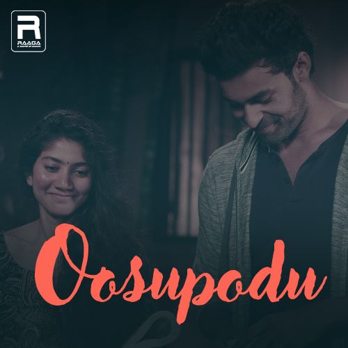 Oosupodu songs Oosupodu songs