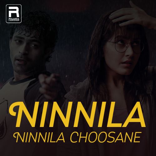 Ninnila Ninnila Choosane songs Ninnila Ninnila Choosane songs