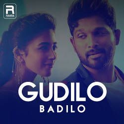 Gudilo Badilo songs Gudilo Badilo songs