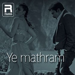 Ye Mathran songs Ye Mathran songs