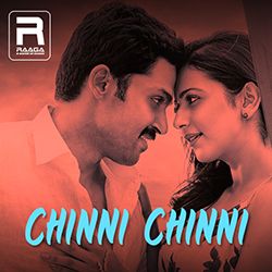 Chinni Chinni songs Chinni Chinni songs