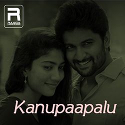 Kanupaapalu songs Kanupaapalu songs