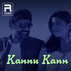 Kannu Kann songs Kannu Kann songs