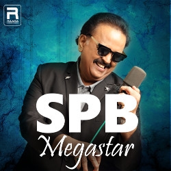 SPB - Megastar songs SPB - Megastar songs