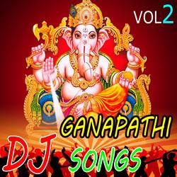 Listen to Depala Kanthullona songs from Sri Ganapathi Dj Songs - Vol 2