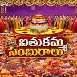 Bathukamma Sambaralu songs Bathukamma Sambaralu songs