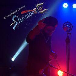 Shambore songs Shambore songs
