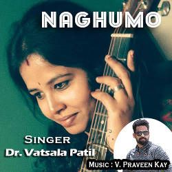 Naghumo songs Naghumo songs