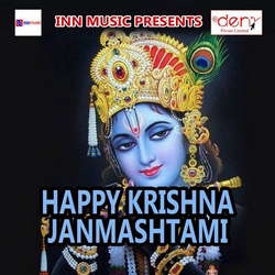 Happy Krishna Janmashtami songs Happy Krishna Janmashtami songs
