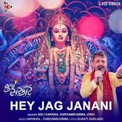 Yuva Sarkar songs Yuva Sarkar songs