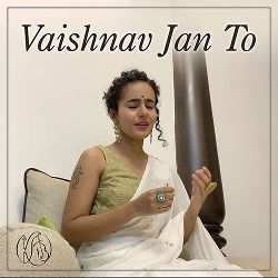Vaishnav Jan To songs Vaishnav Jan To songs