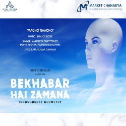 Bekhabar Hai Zamana songs Bekhabar Hai Zamana songs