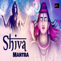 Shiva Mantra songs Shiva Mantra songs