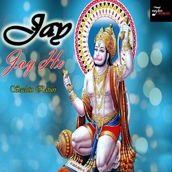Jay Jay Ho songs Jay Jay Ho songs