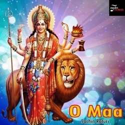 O Maa songs O Maa songs