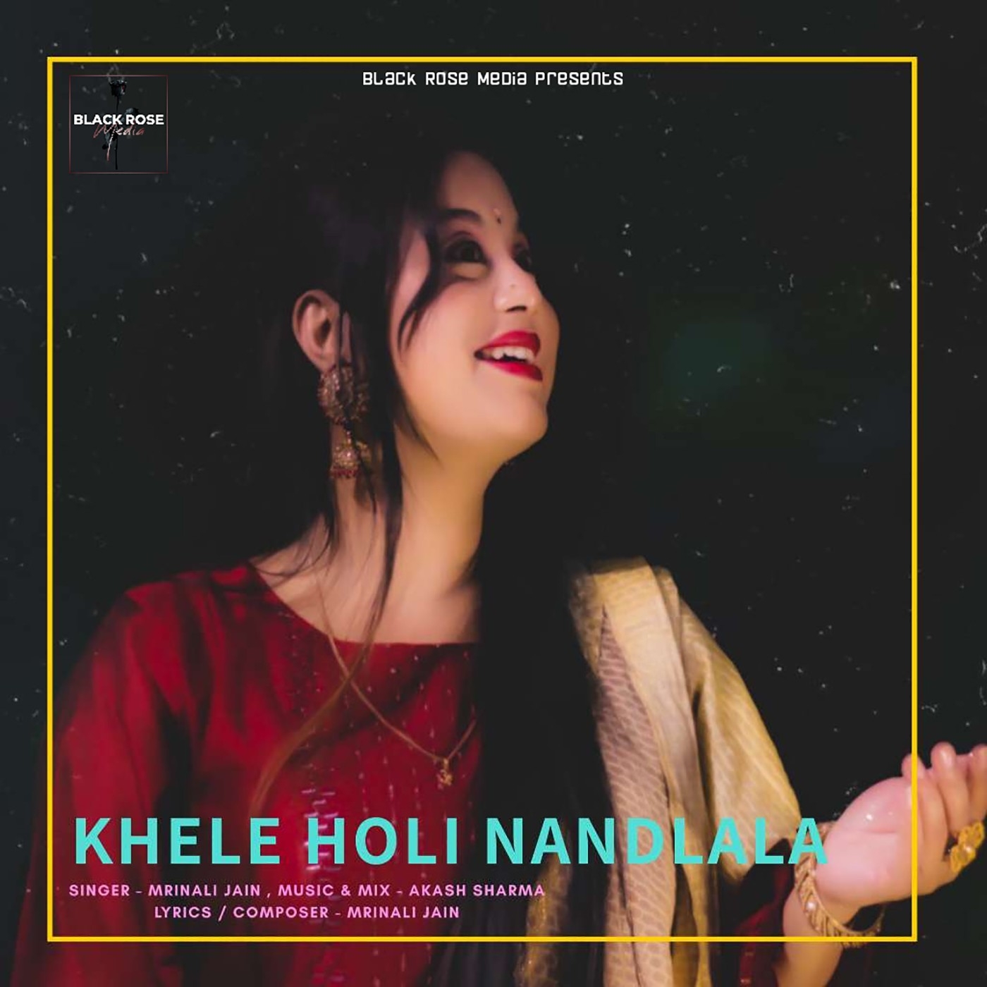 Khele Holi Nandlala songs Khele Holi Nandlala songs