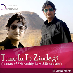 Tune In To Zindagi songs Tune In To Zindagi songs