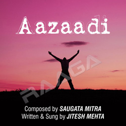 Aazaadi songs Aazaadi songs