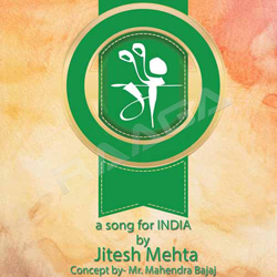 Main songs Main songs