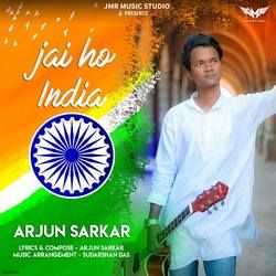 Listen to Jai Ho India songs from Jai Ho India