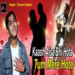Kaash Aisa Bhi Hota Tum Mere Hote songs Kaash Aisa Bhi Hota Tum Mere Hote songs