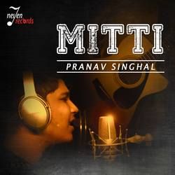 Mitti songs Mitti songs