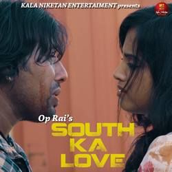 South Ka Love songs South Ka Love songs