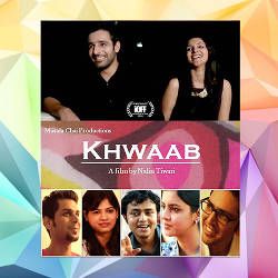 Khwaab songs Khwaab songs