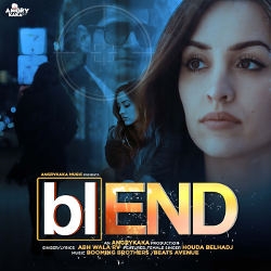 Blend songs Blend songs