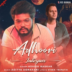 Intezaar songs Intezaar songs