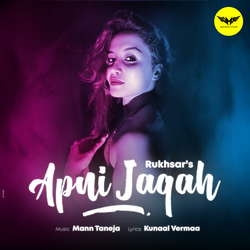 Apni Jagah songs Apni Jagah songs