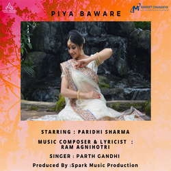 Piya Baware songs Piya Baware songs