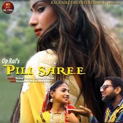 Pili Saree songs Pili Saree songs