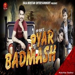 Pyar Badmash songs Pyar Badmash songs