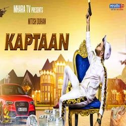 Kaptaan songs Kaptaan songs