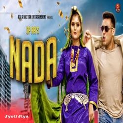 Nada songs Nada songs