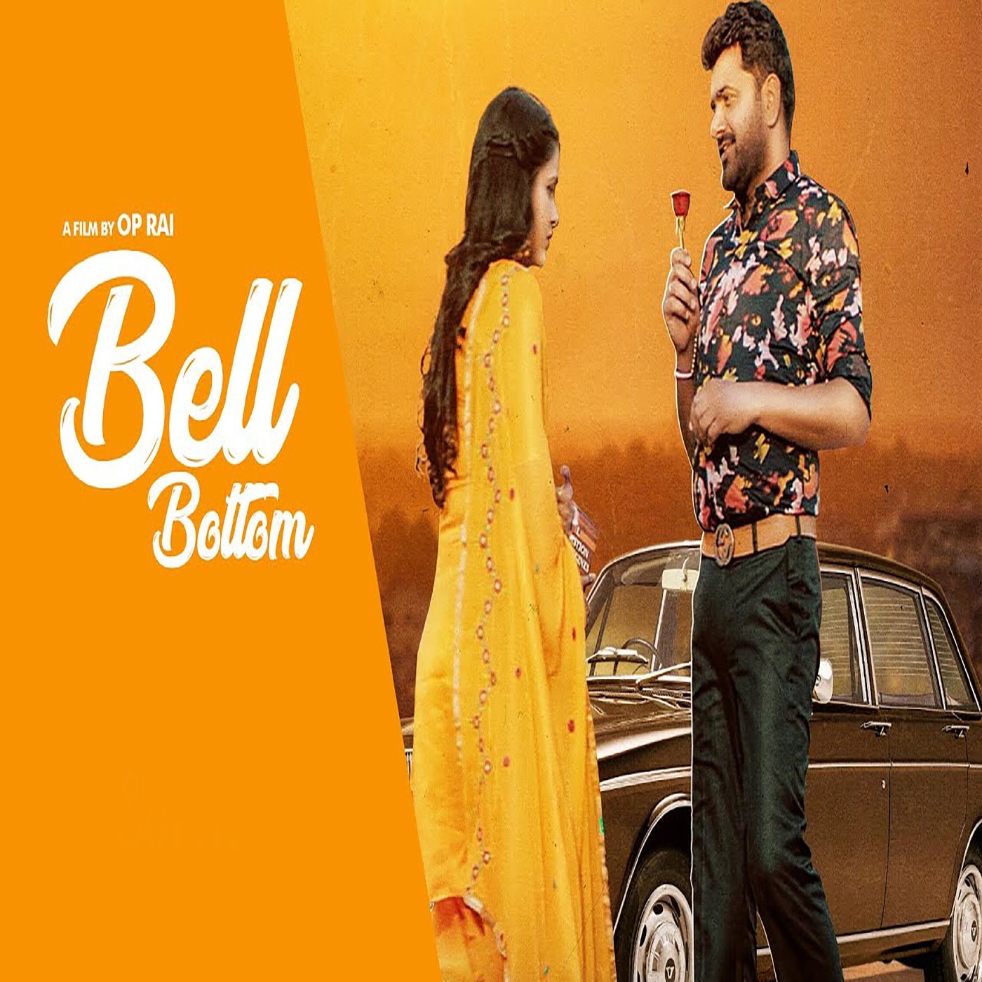 New Haryanvi Songs Download Latest Haryanvi MP3 Songs 2020 Online new-haryanvi-songs-download-latest-haryanvi-mp3-songs-2020-online