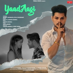 Yaad Aagi songs Yaad Aagi songs