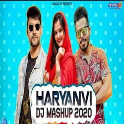Haryanvi Dj Mashup 2020 songs Haryanvi Dj Mashup 2020 songs