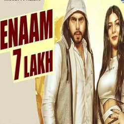 Inaam 7 Lakh songs Inaam 7 Lakh songs