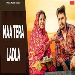Maa Tera Ladla songs Maa Tera Ladla songs