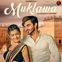 Muklawa songs Muklawa songs