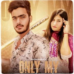 Only My songs Only My songs