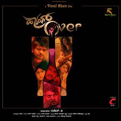 Hangover songs Hangover songs